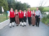 2013_07_26 Tag 2 der Blasmusik Litschau (17).JPG